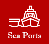 Sea Ports